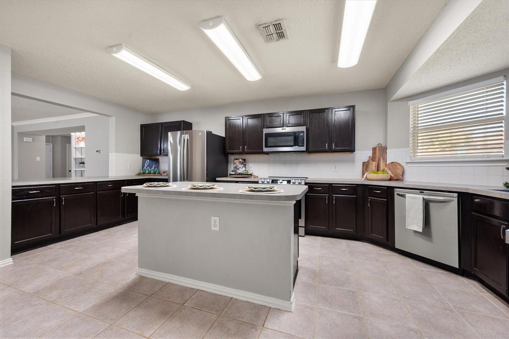 Arcadia Park Add - Residential