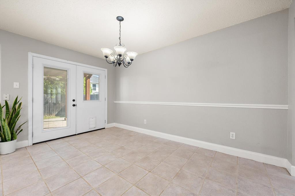 Arcadia Park Add - Residential