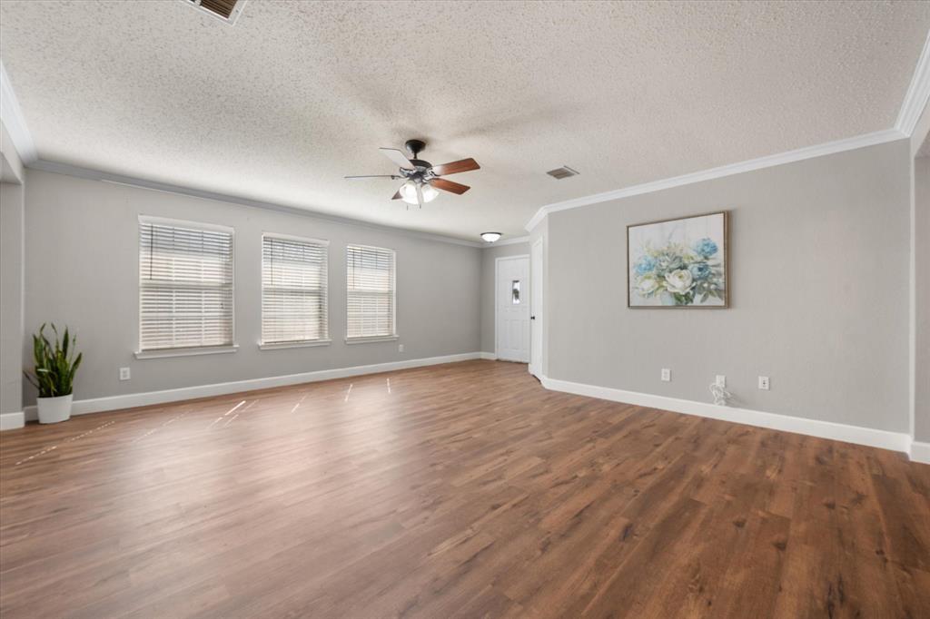 Arcadia Park Add - Residential