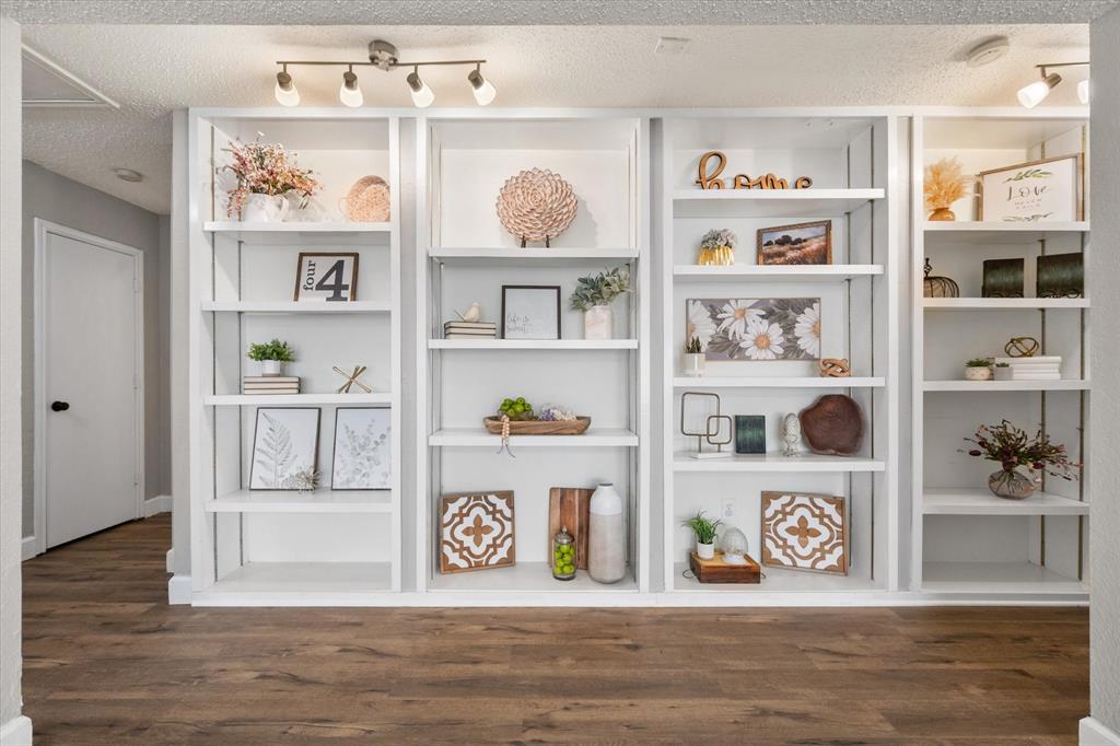 Arcadia Park Add - Residential