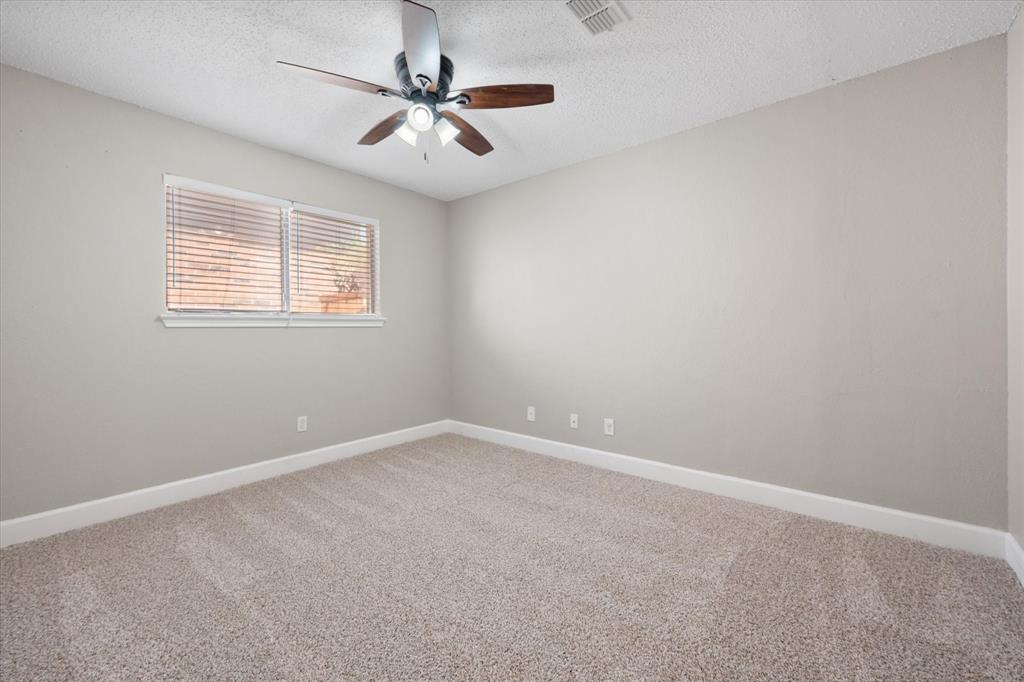 Arcadia Park Add - Residential