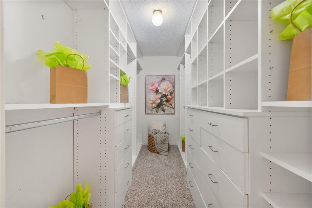 Arcadia Park Add - Residential