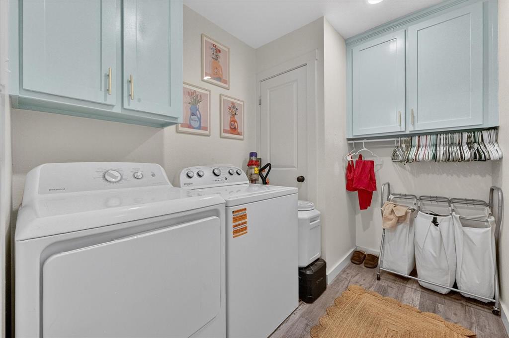 Heather Heights - Residential