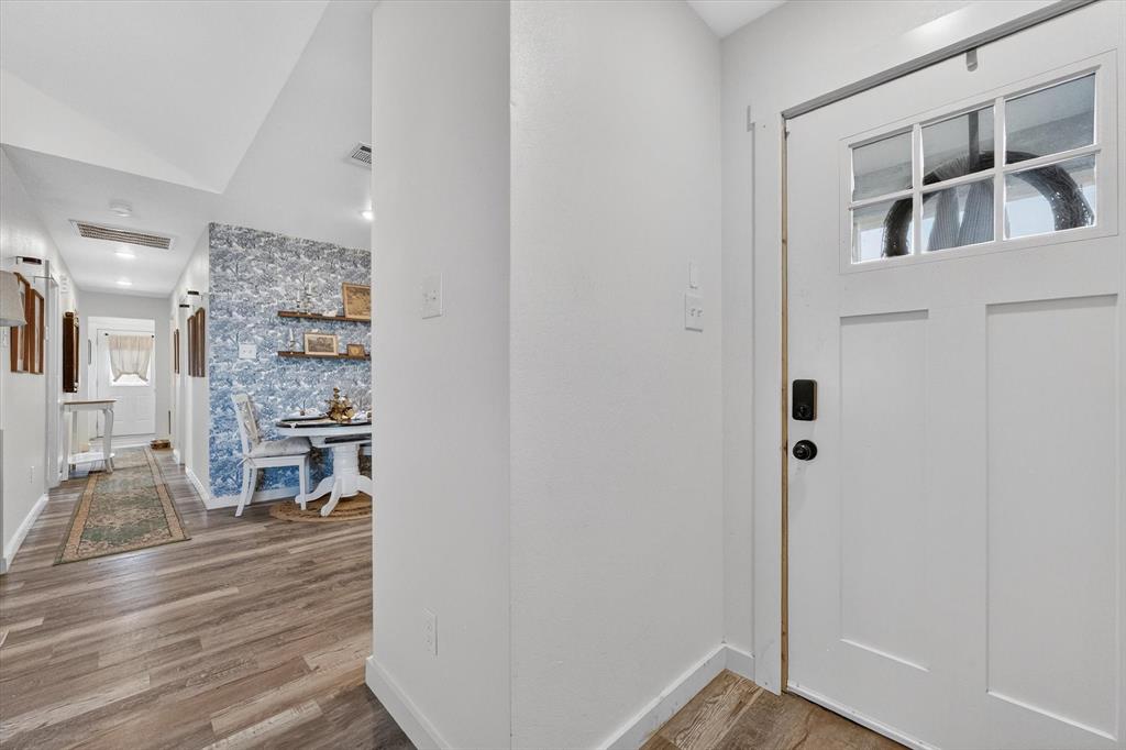 Heather Heights - Residential