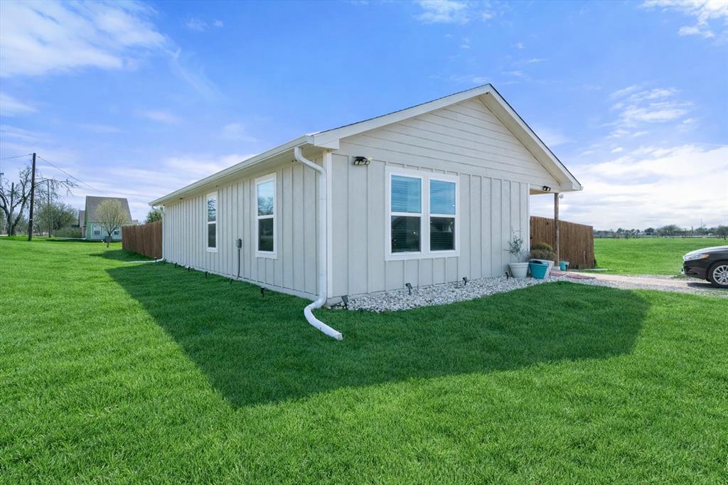 Heather Heights - Residential