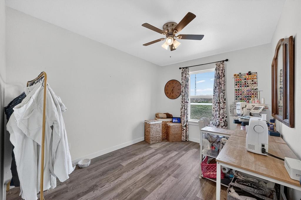 Heather Heights - Residential