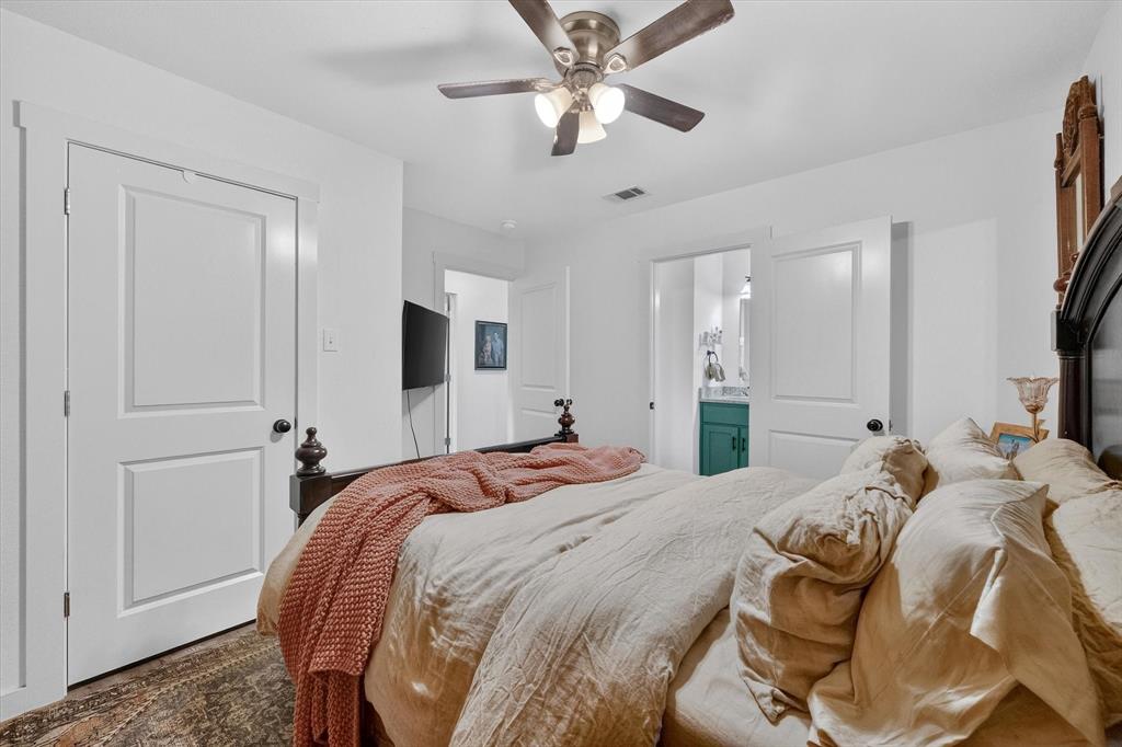 Heather Heights - Residential