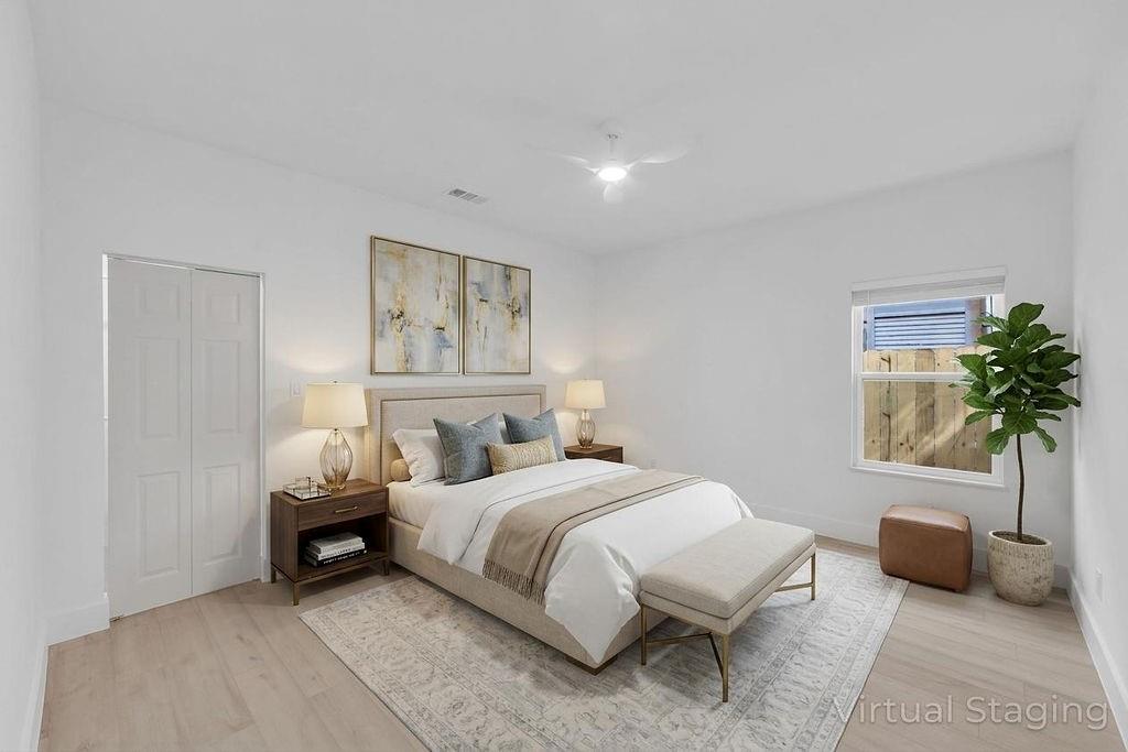 Dukes J C - Residential