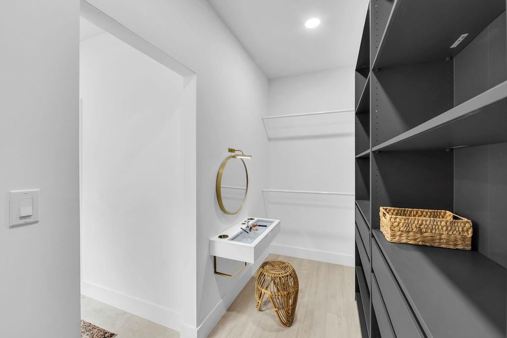 Dukes J C - Residential