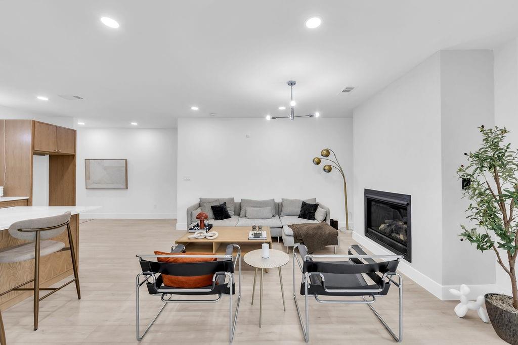 Dukes J C - Residential