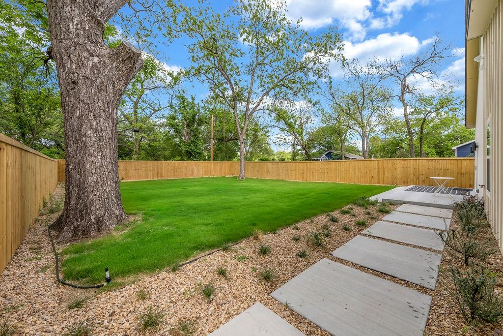 Dukes J C - Residential