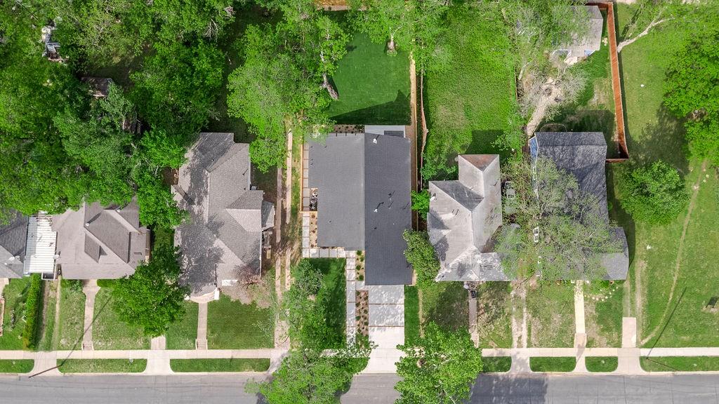 Dukes J C - Residential