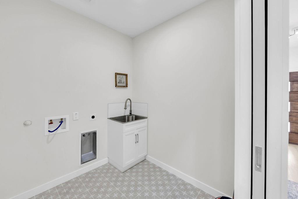 Dukes J C - Residential