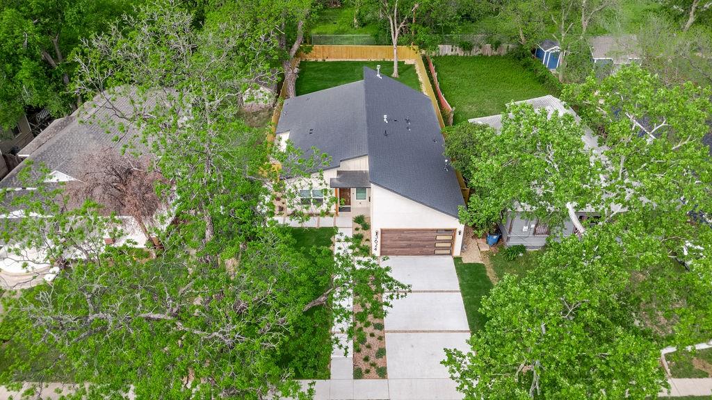 Dukes J C - Residential