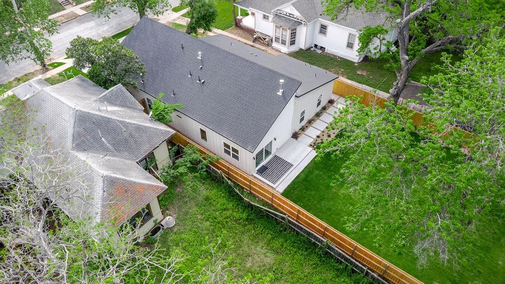 Dukes J C - Residential