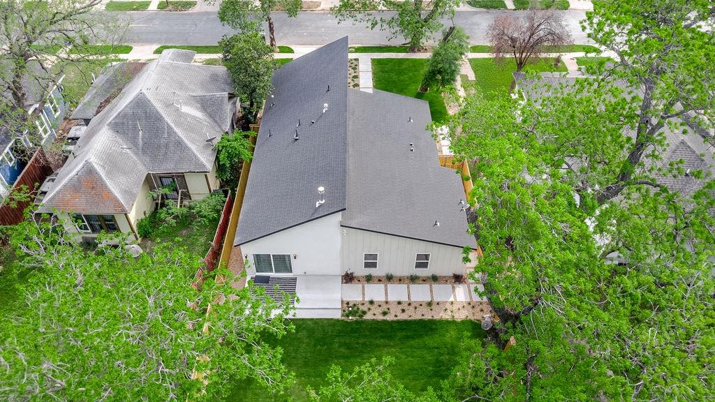 Dukes J C - Residential