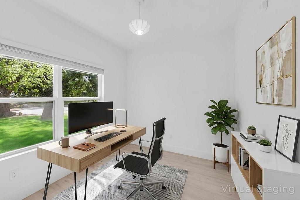 Dukes J C - Residential