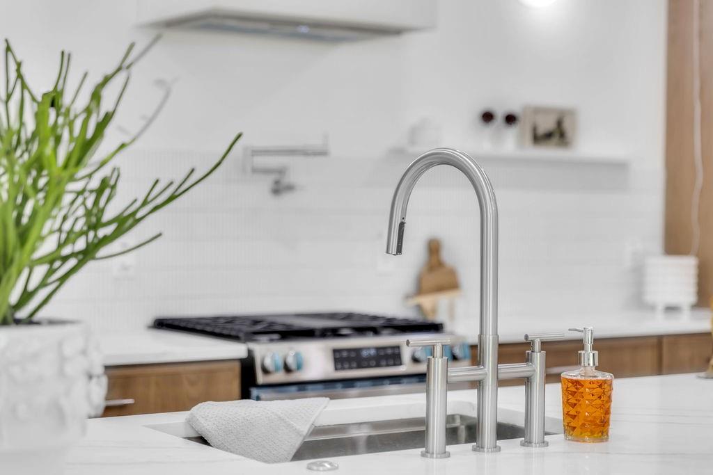 Dukes J C - Residential