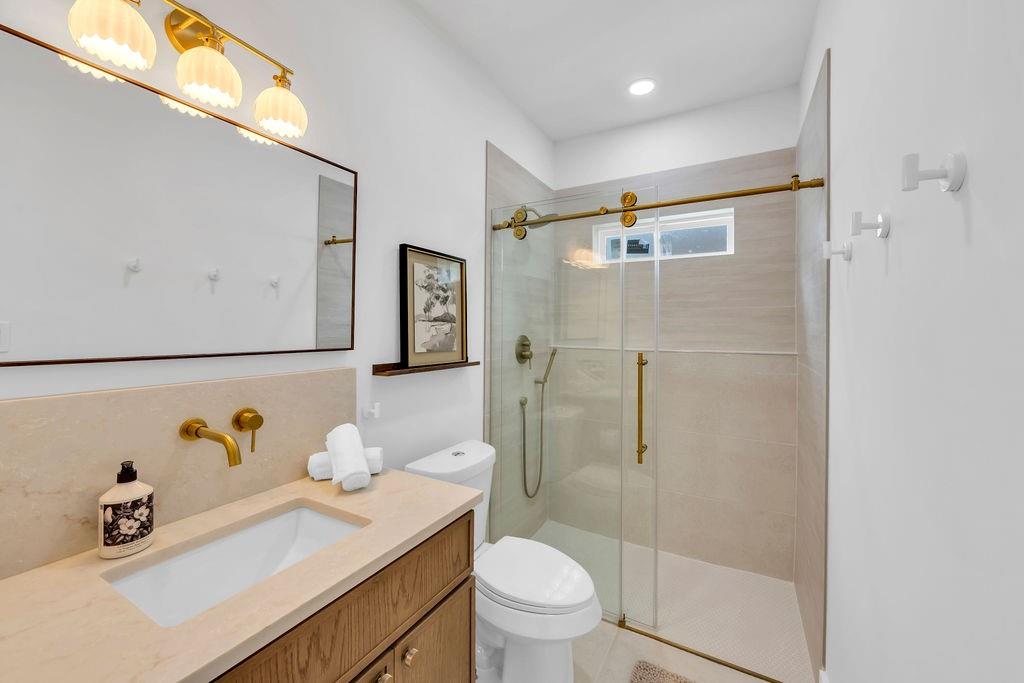 Dukes J C - Residential