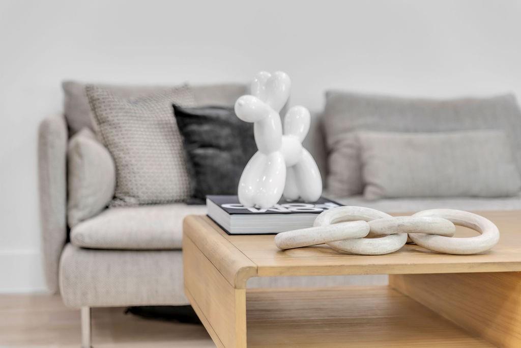 Dukes J C - Residential