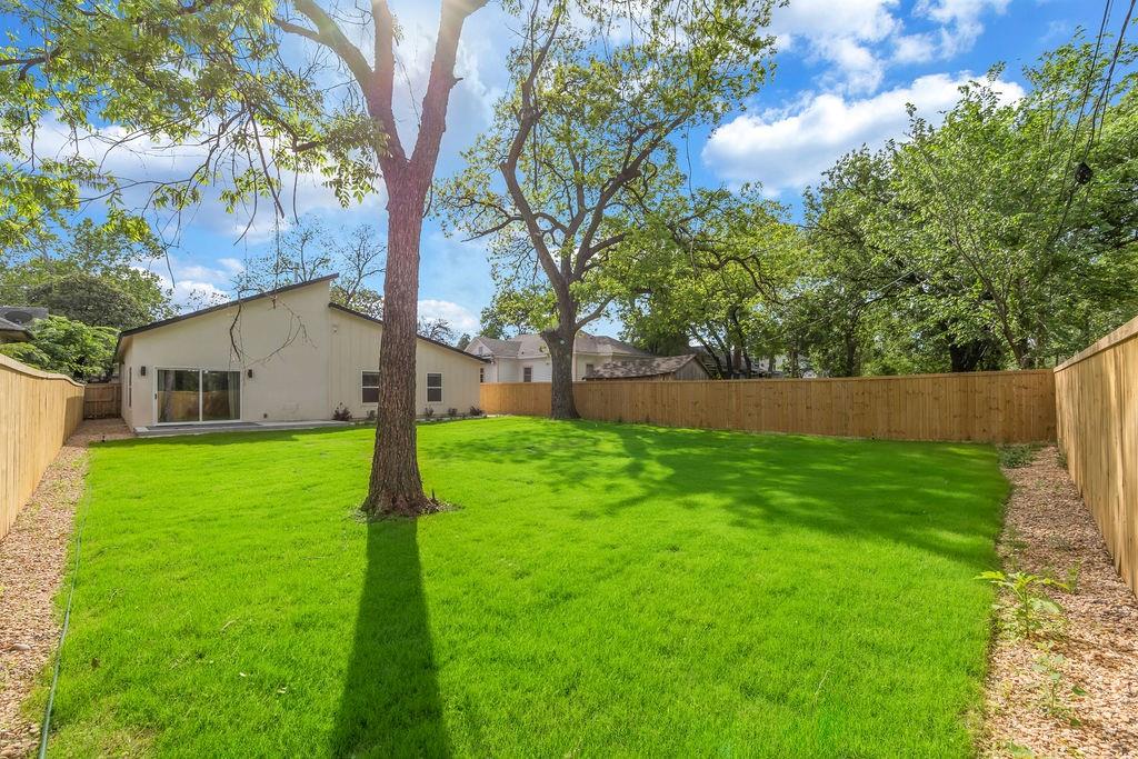 Dukes J C - Residential