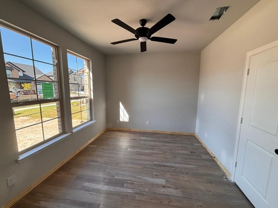 2016 Velora Drive