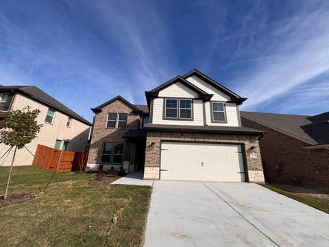 2016 Velora Drive Haslet TX 76052