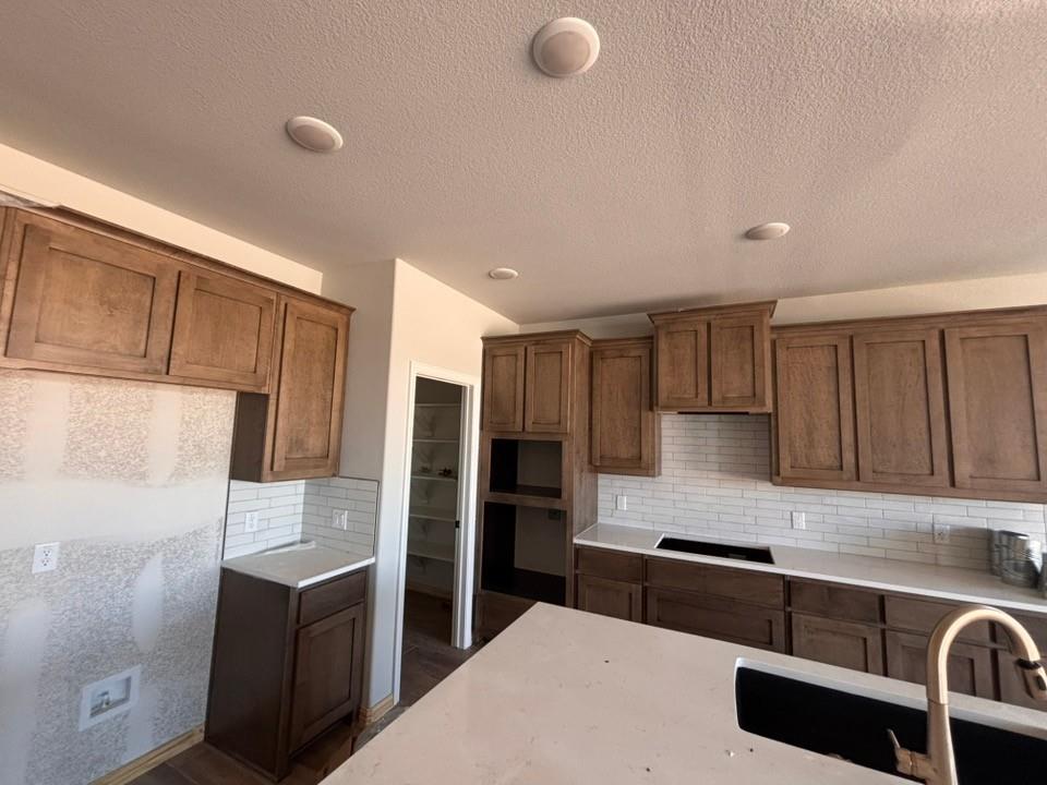 2016 Velora Drive