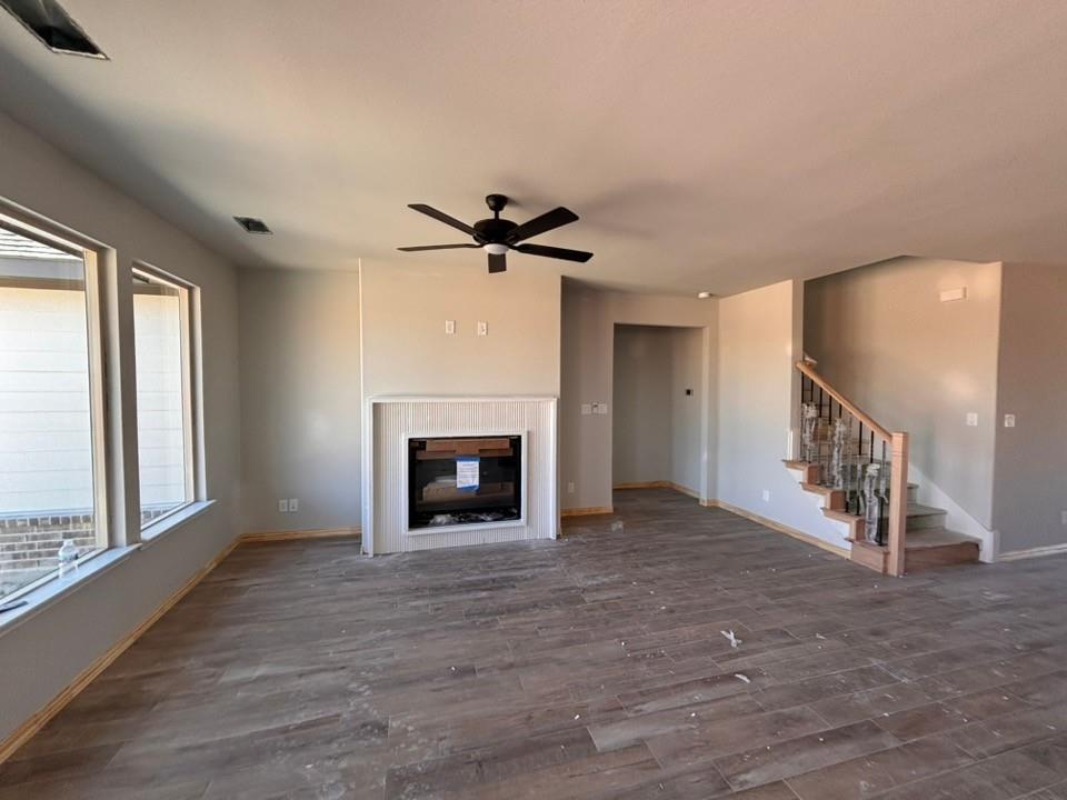 2016 Velora Drive