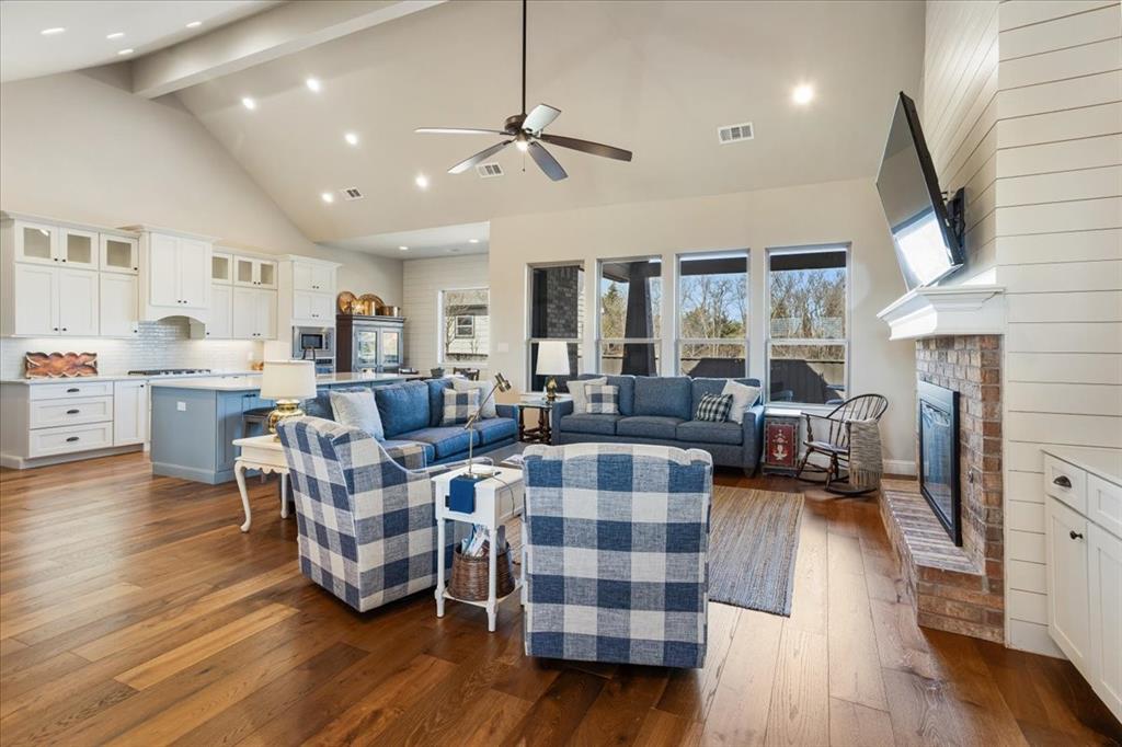 Blackthorn Meadow - Residential