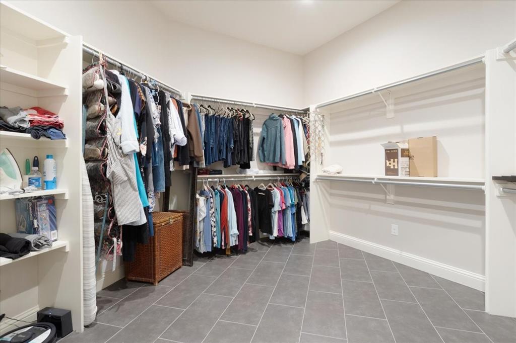 Blackthorn Meadow - Residential