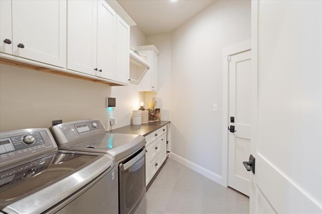 Blackthorn Meadow - Residential