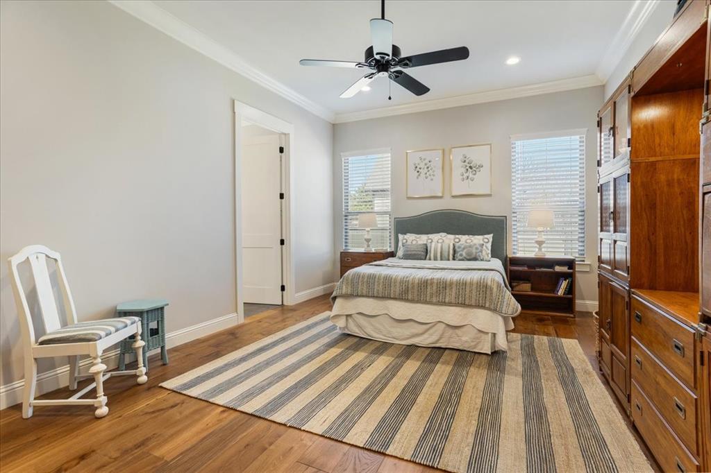 Blackthorn Meadow - Residential