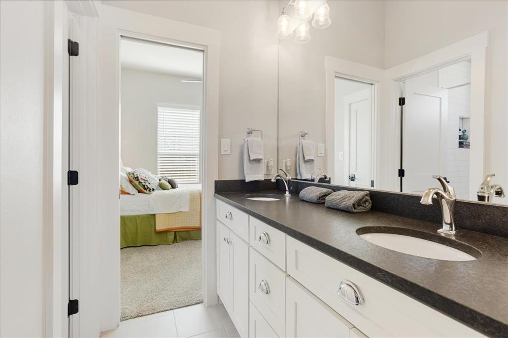 Blackthorn Meadow - Residential