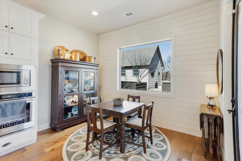 Blackthorn Meadow - Residential