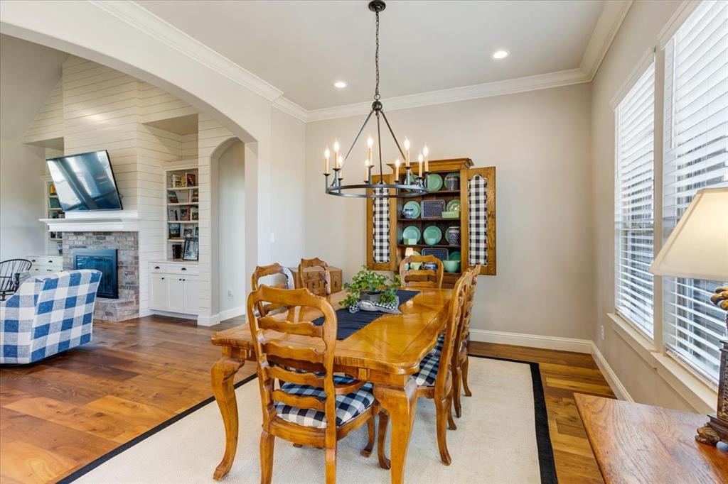 Blackthorn Meadow - Residential