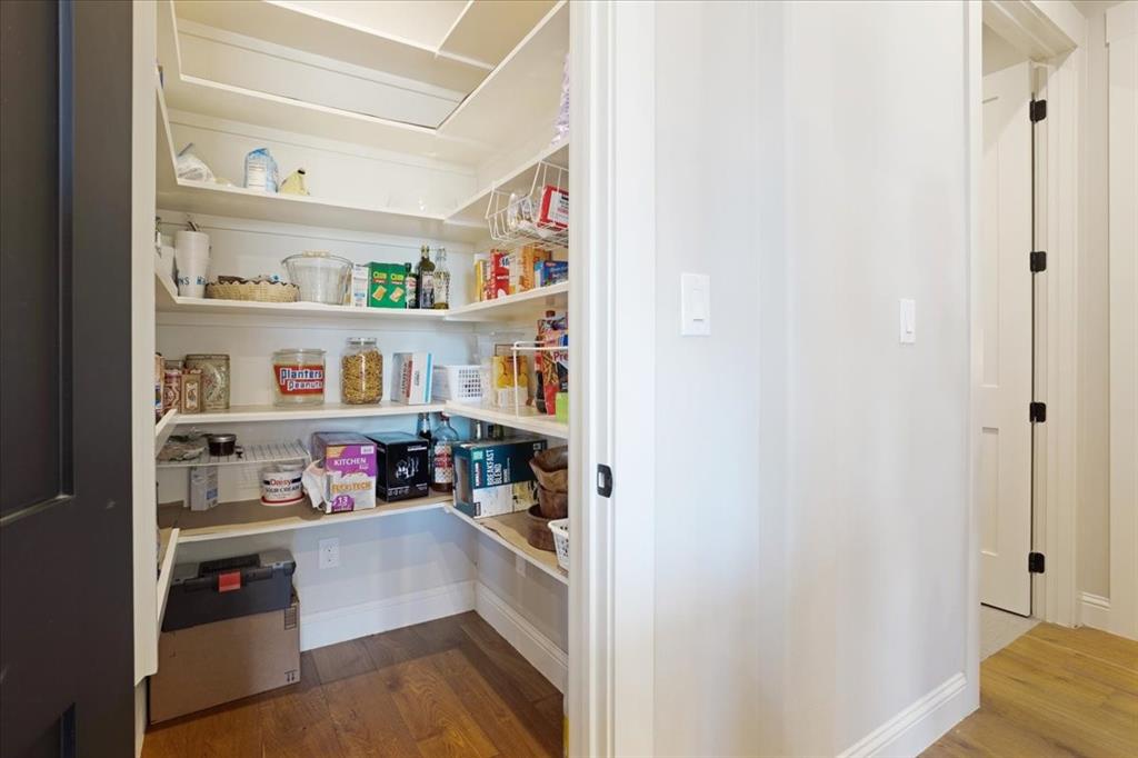 Blackthorn Meadow - Residential