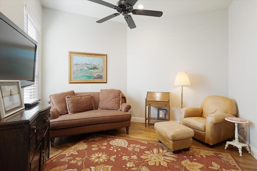 Blackthorn Meadow - Residential