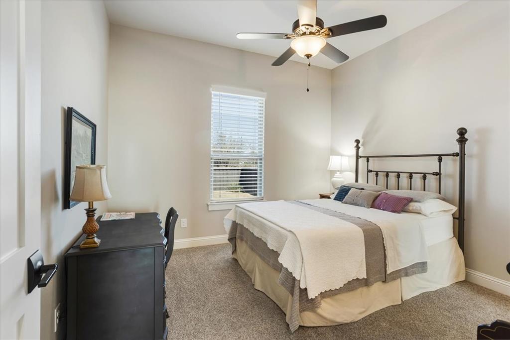 Blackthorn Meadow - Residential