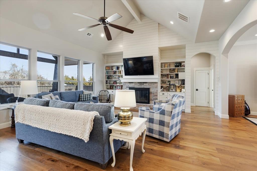 Blackthorn Meadow - Residential