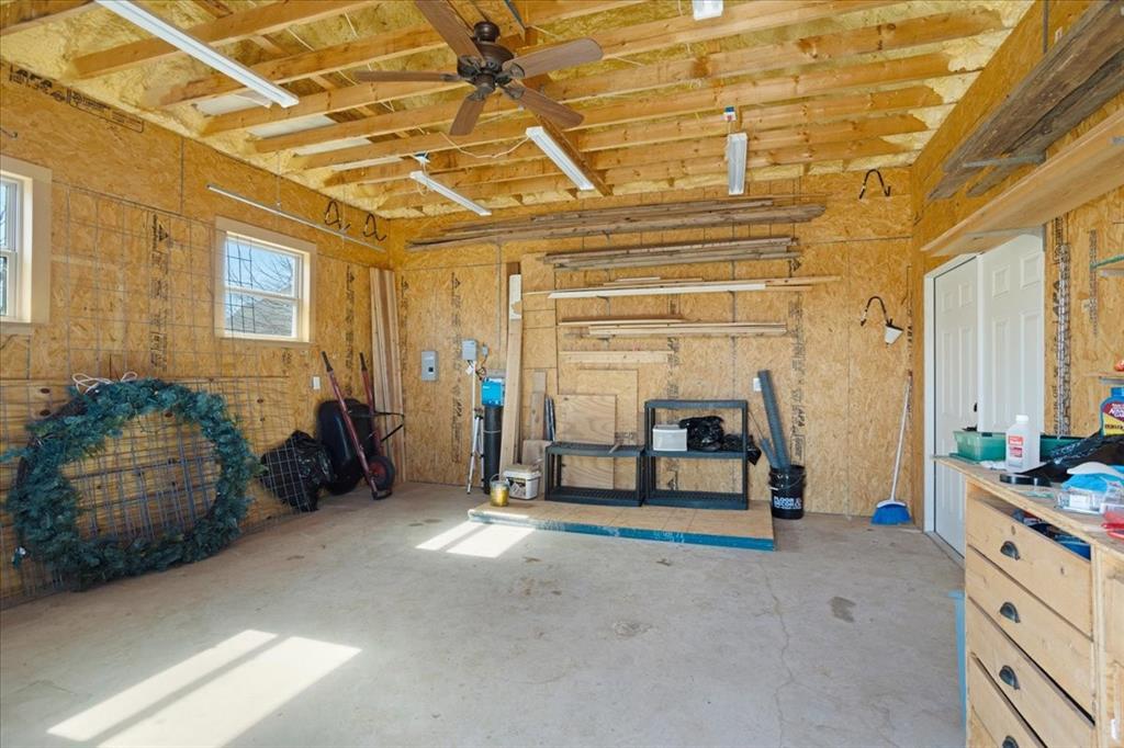 Blackthorn Meadow - Residential