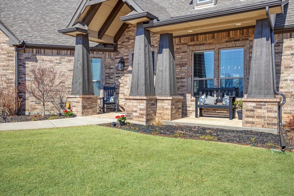 Blackthorn Meadow - Residential