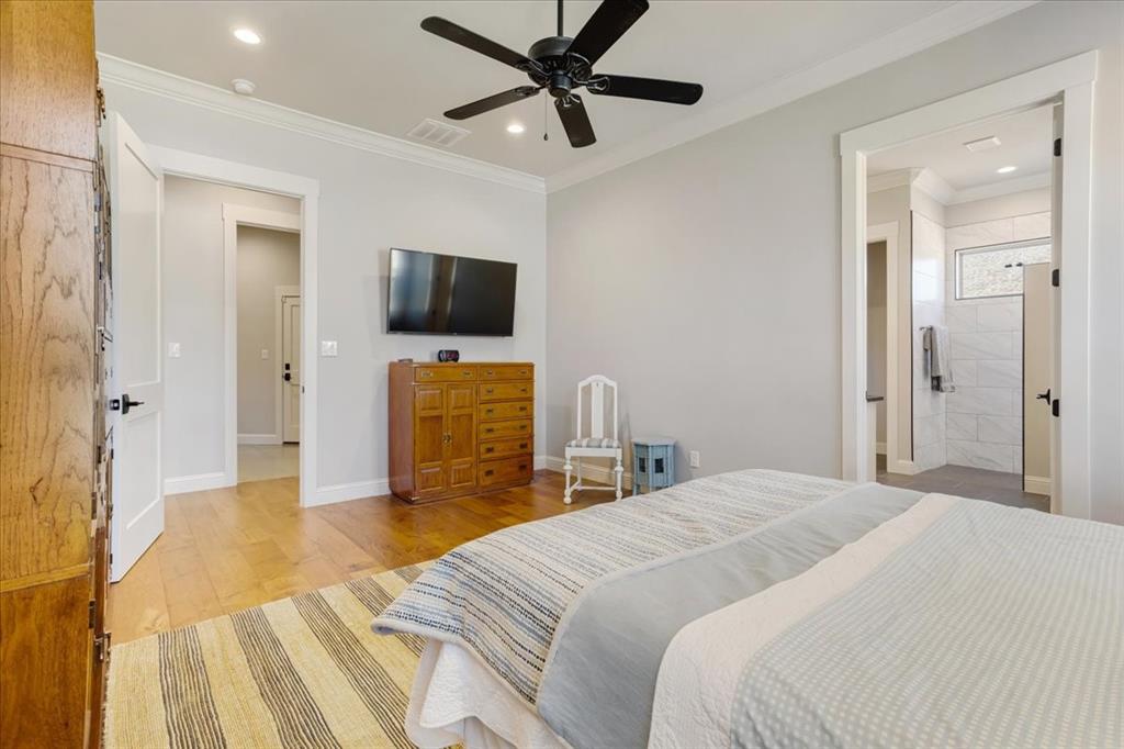 Blackthorn Meadow - Residential