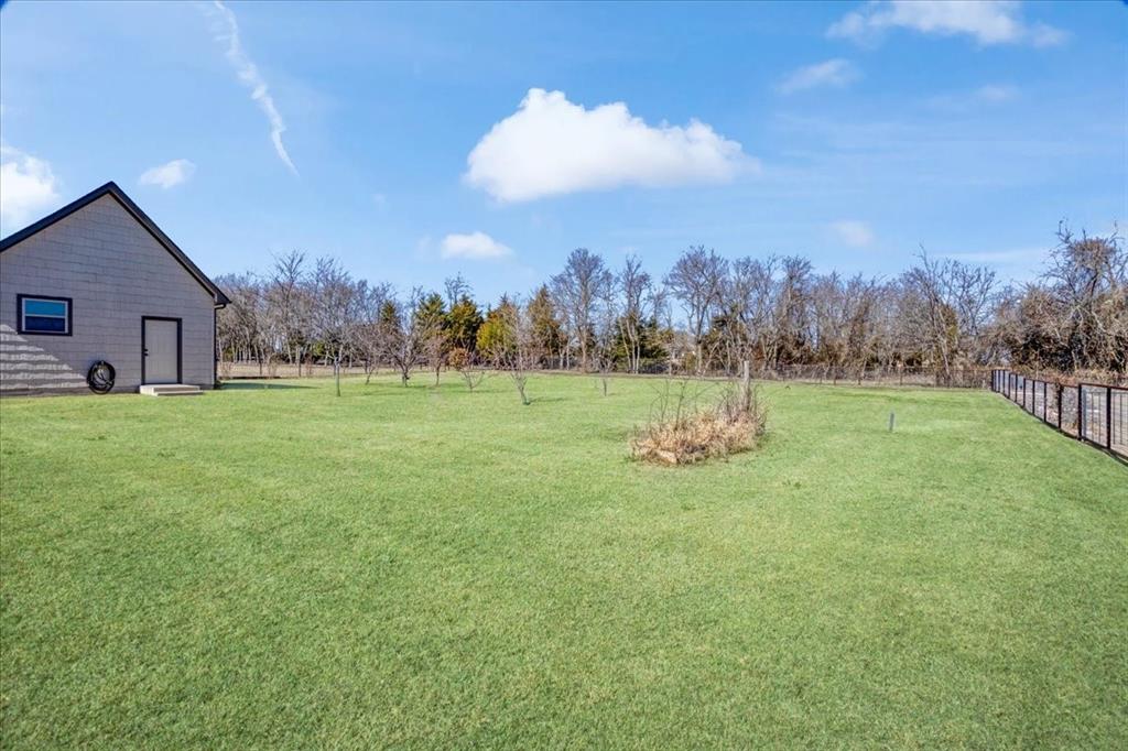 Blackthorn Meadow - Residential