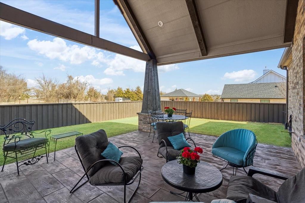 Blackthorn Meadow - Residential