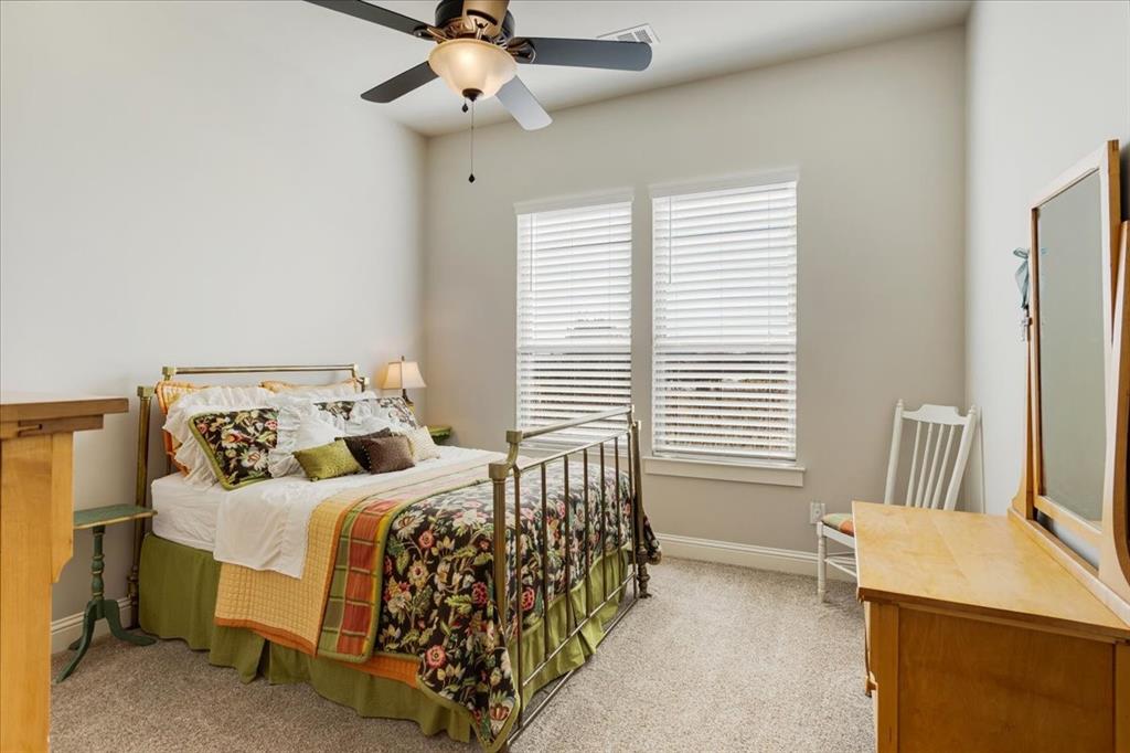 Blackthorn Meadow - Residential