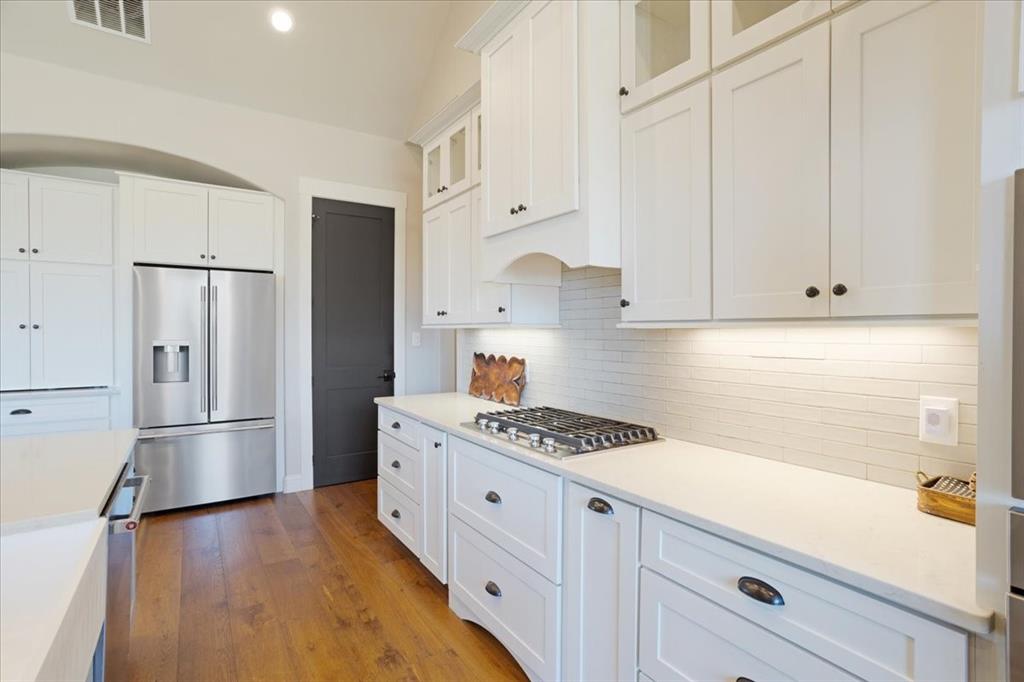 Blackthorn Meadow - Residential