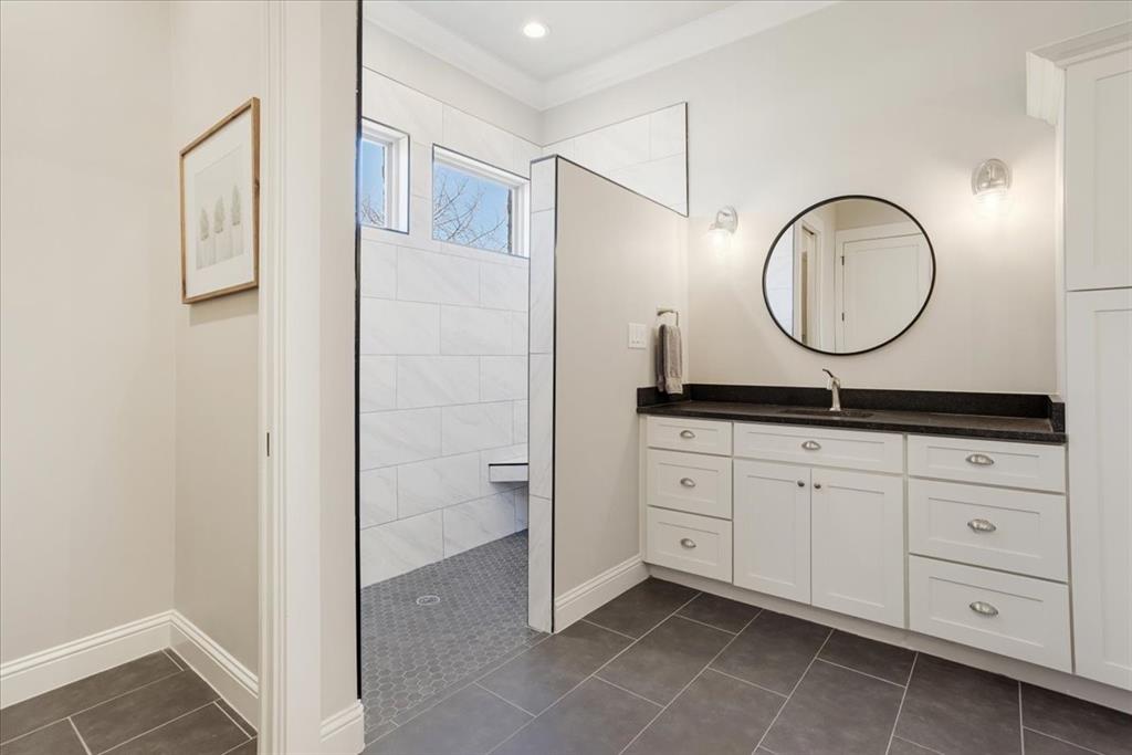 Blackthorn Meadow - Residential