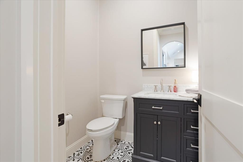 Blackthorn Meadow - Residential