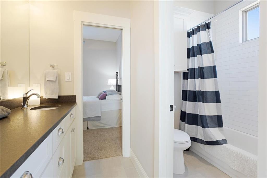 Blackthorn Meadow - Residential